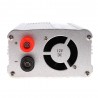 1000W - DC 12V 24V - AC 220V - 110V - USB - inverter di potenza auto - caricatore adattatore - convertitore di tensione