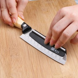 coltello da cucina affilare strumento di precisione - coltello da tasca