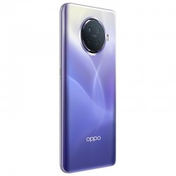 OPPO Ace2 5G - dual sim - CN Version - 6.55 inch - NFC - Android 10 - 65W - SuperVOOC - 8GB 128GB - smartphoneSmartphone & Ta...
