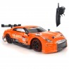 Auto RC - GTR/Lexus - Drift Racing Car - Veicolo di controllo remoto - Giocattoli elettronici