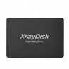 Disco rigido Xraydisk - 60GB - 120GB - 120GB - 240GB - 256GB - 480GB - 512GB - disco di stato solido interno