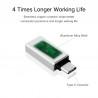 USB - Tipo C - OTG - Convertitore - Macbook - Samsung