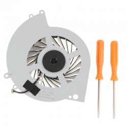 Ksb0912He - Internal Cooling Fan - Ps4Repair parts