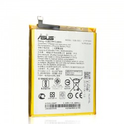 ASUS - Alta capacità - C11P1609 - Batteria - Zenfone 3 - 5.5"