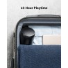Anker - Soundcore Mini 2 - Pocket - Altoparlante esterno