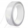 Double sided adhesive tape - 1M / 2M / 3M / 5M