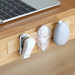 Double sided adhesive tape - 1M / 2M / 3M / 5M