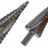 HSS spiral drill bit - 4-32mm / 4-20mm / 4-12mm / 6-30mm