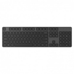 Xiaomi - wireless keyboard / mouse - 2.4GHz - for notebook / laptopMouses