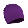 Cappello alla moda - morbido cotone - per neonate/maschi