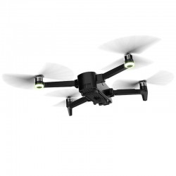 Beyondsky B6SE - 5G - WIFI - FPV - GPS - 4K HD Dual Camera - RC Drone Quadcopter - RTF