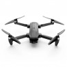 Beyondsky B6SE - 5G - WIFI - FPV - GPS - 4K HD Dual Camera - RC Drone Quadcopter - RTF