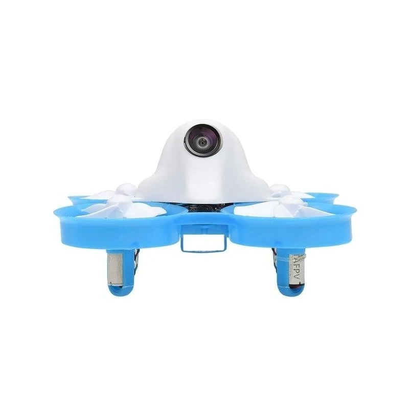 BETAFPV Beta65S Lite Micro - FPV - CMOS Sensor - 1200TV Camera - RC Drone Quadcopter