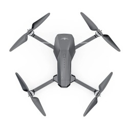 KF101 - GPS - 5G - WiFi - FPV - 4K HD ESC Camera - EIS - RC Drone Quadcopter - RTF