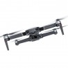 KF101 - GPS - 5G - WiFi - FPV - 4K HD ESC Camera - EIS - RC Drone Quadcopter - RTF