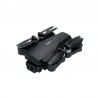 JJRC G109 YW - 5G - 4K WiFi Camera - GPS - Foldable - RC Quadcopter Drone - RTF
