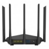 Tenda AC11 AC1200 - WIFI router - 2.4G 5.0GHz - dual band - 1167Mbps