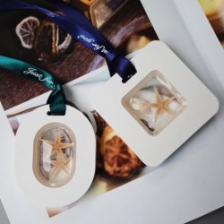 Natural soy wax - / white beeswax / coconut wax / jelly wax - for candle making - smokelessCandles & Holders