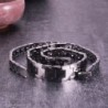 Tungsten magnetic bracelet - health energy - unisexBracelets