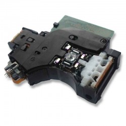 Sostituzione laser KES-496A per PS4 Slim Pro