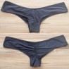 Sexy bikini briefs - brazilian thongBeachwear