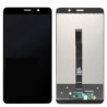 Originale - LCD touch screen - display con cornice - 5,9" - per Huawei Mate 9 MHA-L09 MHA-L29