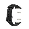 Cinturino per orologio in silicone alla moda - per Huawei Honor Band 6