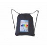 Rainbow beach kite - sports - nylonKites