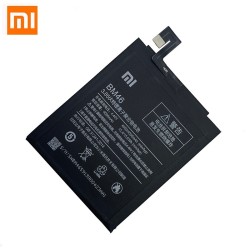 Xiaomi Redmi Note 3 - Note 3 Pro 4000mAh / 4050mAh batteria BM46