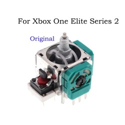 Modulo joystick analogico originale - levetta 3D - per Xbox One Elite Series 2