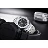 BENYAR - luxury stainless steel watch - Quartz - waterproofWatches