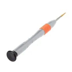 Pentalobe P5 da 1,2 mm - cacciavite a 5 punte - strumento di apertura/riparazione - per MacBook Air Pro