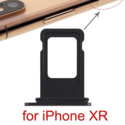 Vassoio per schede SIM - per iPhone XR (doppia scheda SIM)