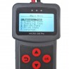 MICRO-200 PRO - tester batteria auto digitale - analizzatore - 12V - 24V