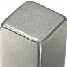 N35 - magnete al neodimio - forte blocco rettangolare - 20mm * 10mm * 10mm