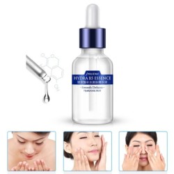 Hydra B5 - face serum - hyaluronic acid essence - moisturizing - 15mlSkin