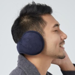 Warm winter earmuffs - unisexHats & Caps