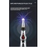 Electronic acupuncture pen - meridian energy - pain relief - body massagerMassage