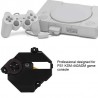 Lente ottica - per Playstation 1 - sostituzione - KSM-440ADM