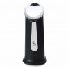 AD-03 - automatic liquid soap dispenser - smart sensor - touchless sanitizer 400 mlKitchen
