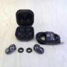 R180 - auricolari wireless sportivi - auricolare - riduzione del rumore - Bluetooth - impermeabili