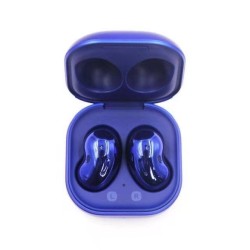 R180 - auricolari wireless sportivi - auricolare - riduzione del rumore - Bluetooth - impermeabili