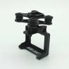 Gimbal camera mount - for Syma X8C X8W RC Quadcopter Drone - spare partR/C drone