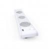 PS5 - USB - cooling fan - external host - digital edition - optical drive - ultra HDAccessories