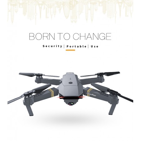 rc drone store