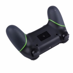 Controller di gioco Bluetooth senza fili per PS4 Playstation 4