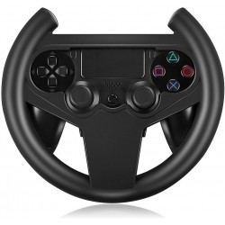 Playstation 4 - volante giochi PS4
