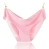 Seamless ultra thin underwear briefsLingerie