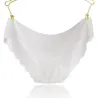 Seamless ultra thin underwear briefsLingerie