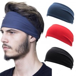Sport e fitness headband - unisex